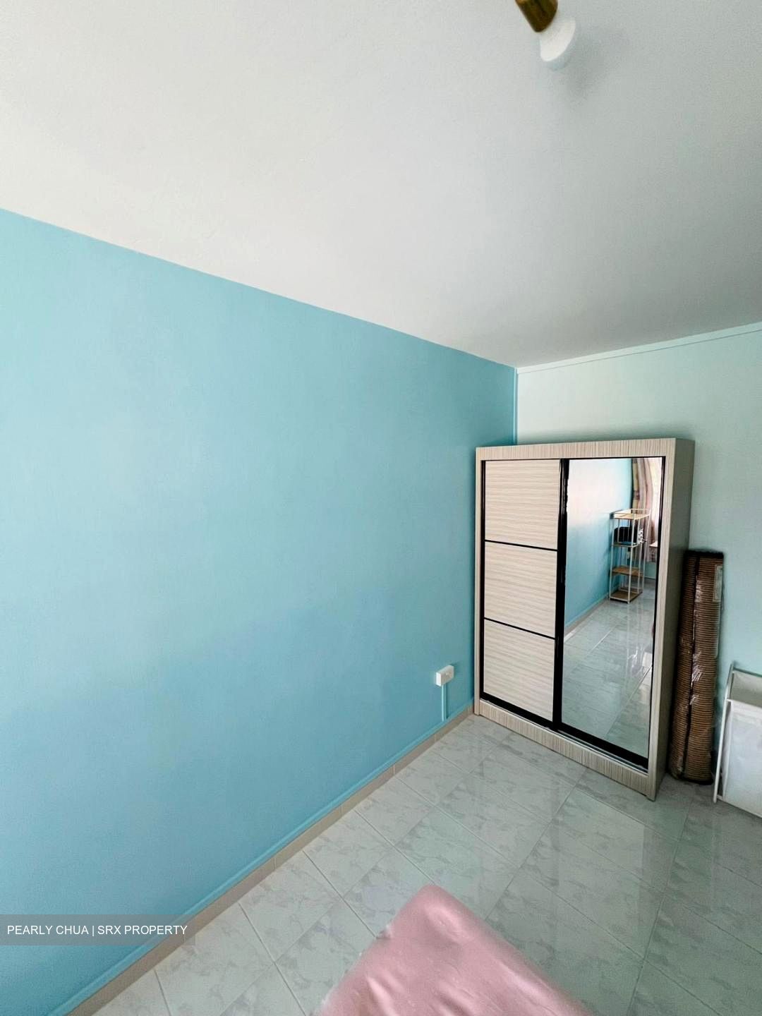 Pasir Ris Street 12 (Pasir Ris),  #436709461